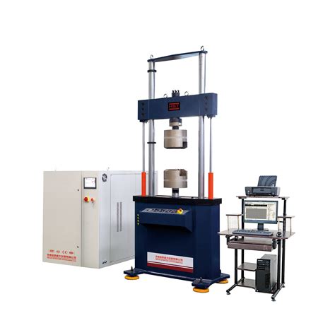 fatigue testing machine cost|fatigue testing machine by multitek.